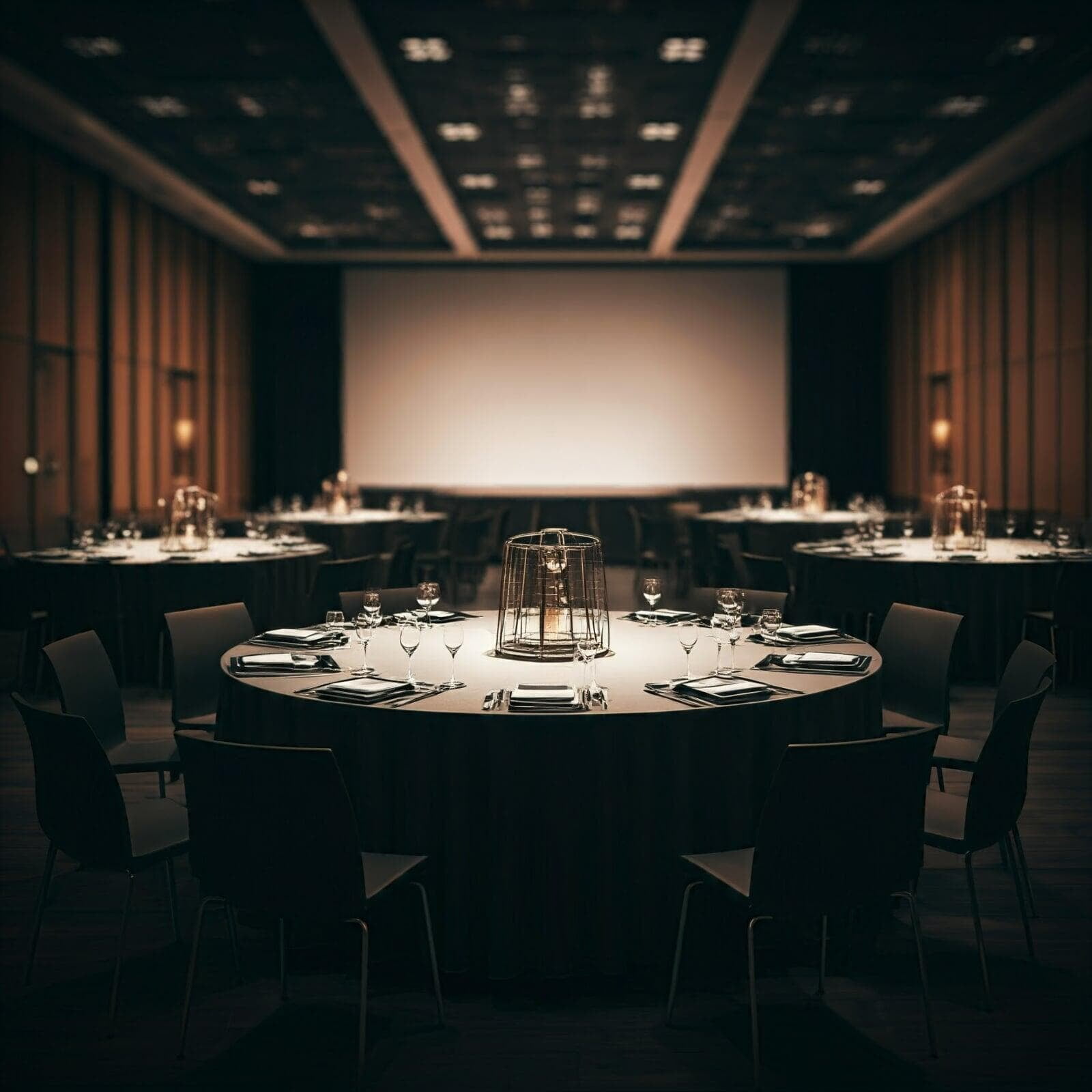 7 Essential steps for planning a successful Corporate Event in Costa Rica