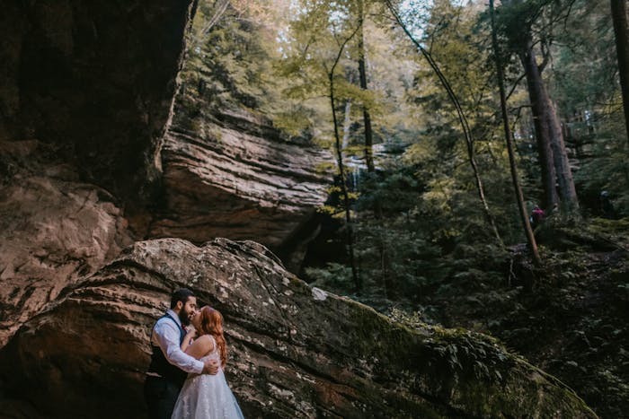 5 Essential tips for planning your dream Wedding